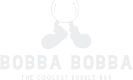 Bobba Bobba