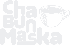Cha Bun Maska