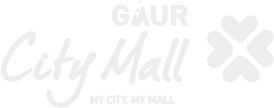 Gaur City Mall