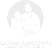 Giulia Armando