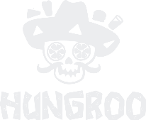 Hungroo