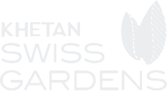 Khetan Swiss Gardens