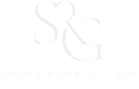 Shona Rohatgi Garg