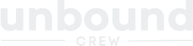 Unbound Crew