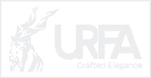 URFA